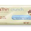 thinkThin CRUNCH WHITE CHOCOLATE bar.jpg