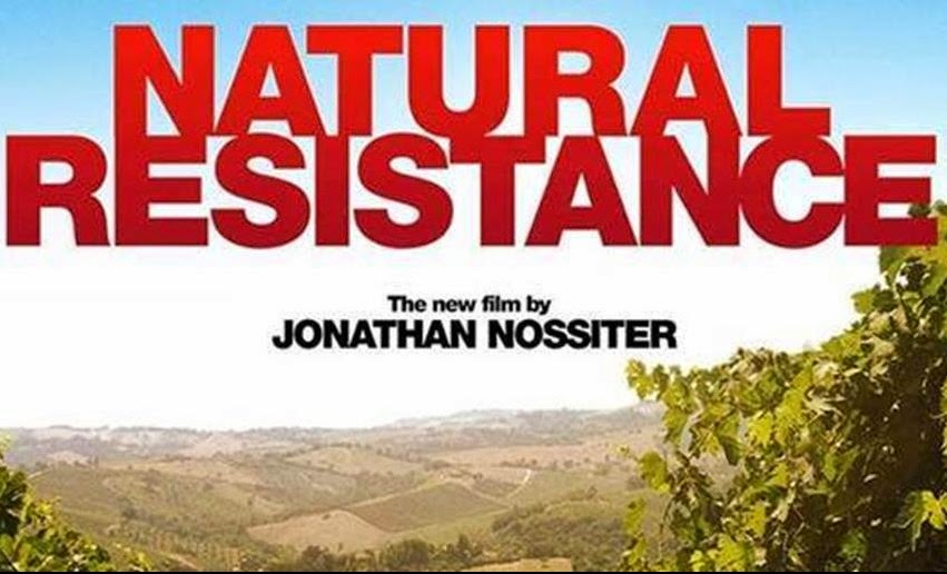 [Natural-Resistance-by-Jonathan-Nossiter%255B4%255D.jpg]