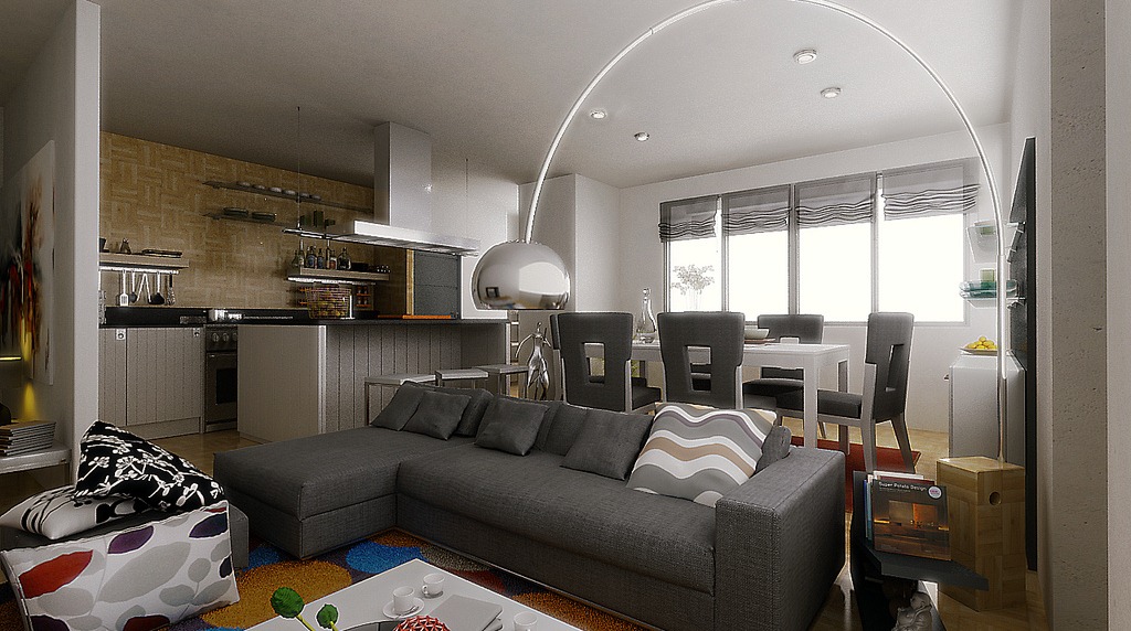 [Contemporary-Living-room-gray-tones-studio-apartment%255B7%255D.jpg]