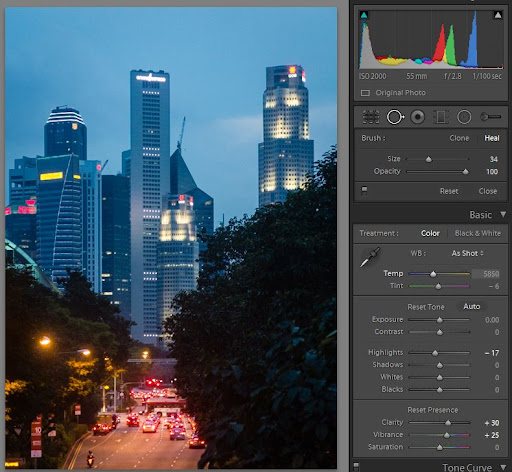 lightroom 6 software lightroom 6 software