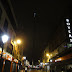 DSC03629.JPG