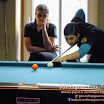2013-03-23_14-44-59.jpg