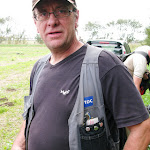 Bifrost detektortræf 2011 Allan Faurskov-115.JPG