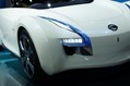 Nissan-Esflow-Concept-2011-40