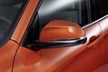 2013-BMW-X1-79 2013-BMW-X1-79