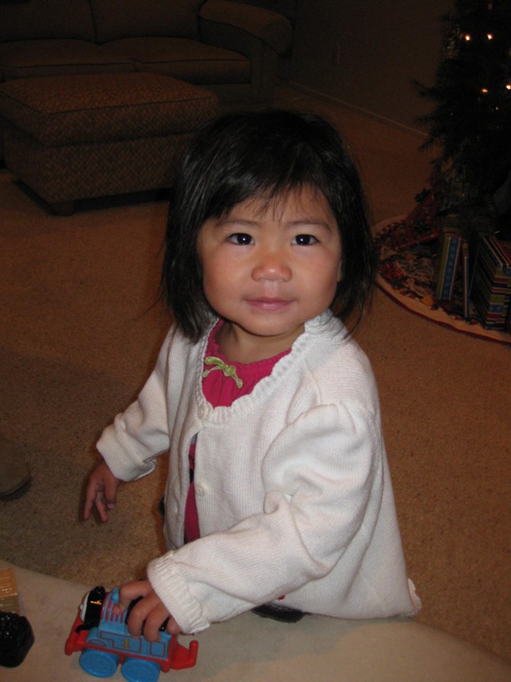 [wk101_xmas_santa_thomas%255B3%255D.jpg]