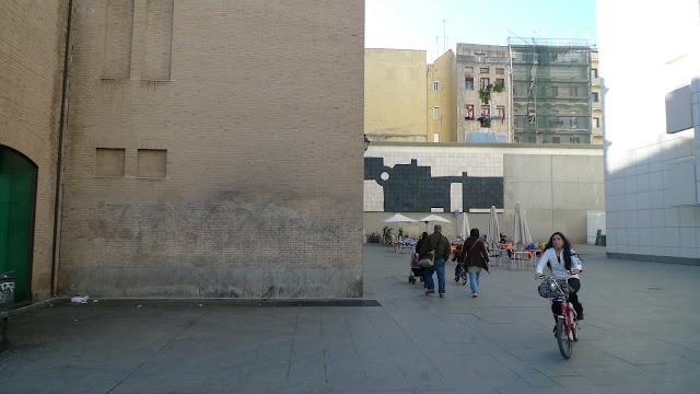L1290212.JPG