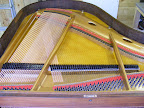 John Broadwood Grand