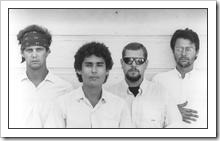Banda 2