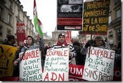 amnistie sociale