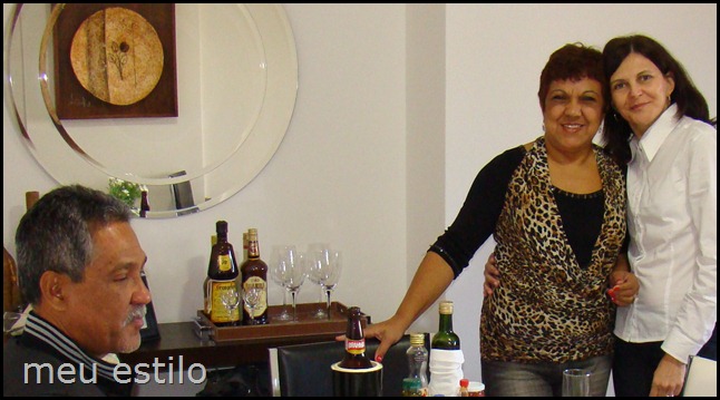 DSC07820 DSC07820
