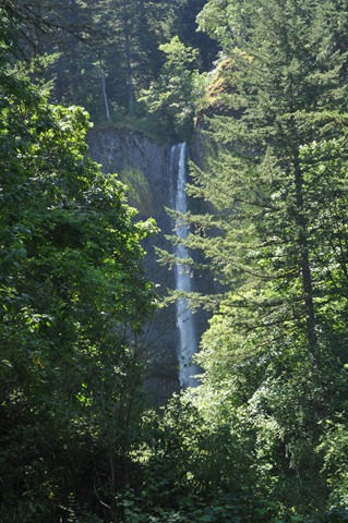 [Touring%2520the%2520Gorge%2520%2528waterfalls%2529%252C%2520Or%2520123%255B5%255D.jpg]
