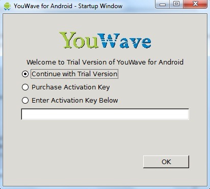 YouWaveWhastApp YouWaveWhastApp