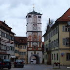 20091115 Allgaeu 0489 [640x480].JPG