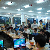 LanParty V5 2010 (21).JPG