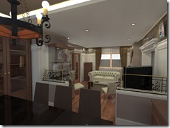 RENDER_SALON_04_hd