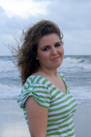 [Beach%2520Trip%25202011%2520131-1%255B5%255D.jpg]