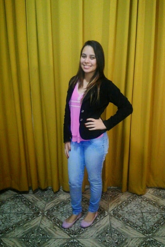 CYMERA_20140525_202313 CYMERA_20140525_202313