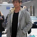Chace Crawford-142.jpg