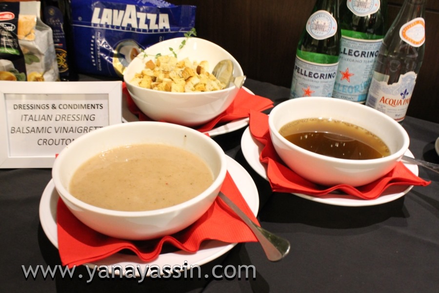 [italiannies-1023.jpg]