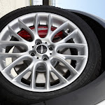 2012 MINI Coupe 038.jpg