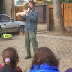 DSCN0182.JPG