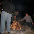 UofC2012 - 092.jpg