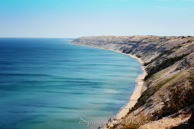 Vacation Sept 2012-Lk Superior shore line-w