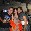 Formatura3anoColegio-078.JPG