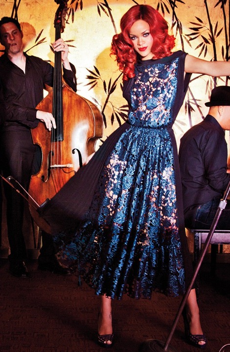 rihanna-glamour-03
