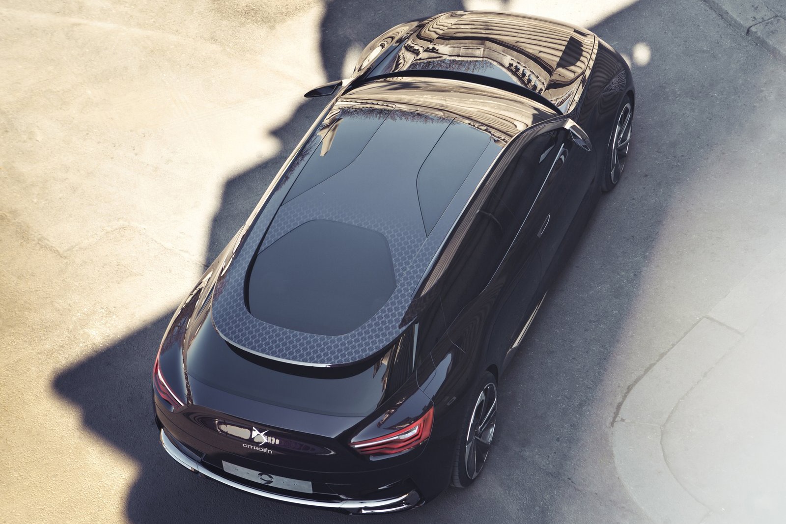[Citroen-Numero-9-Concept-5%255B3%255D.jpg]