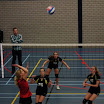 11-november-2011 016.jpg