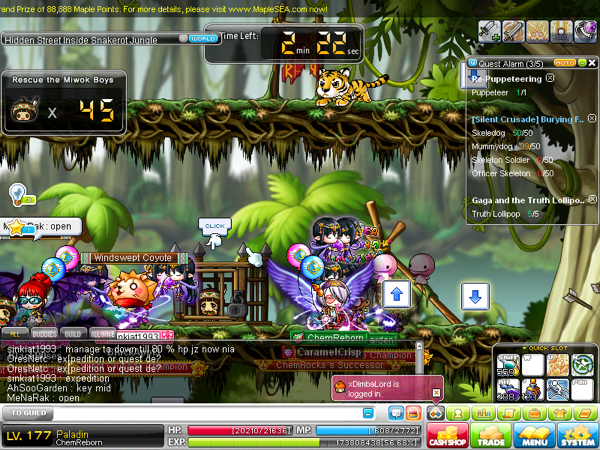 MapleStory 2012 08 09 00 08 43 99