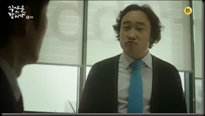 Let's.Eat.E08.mp4_001330329 Let's.Eat.E08.mp4_001330329