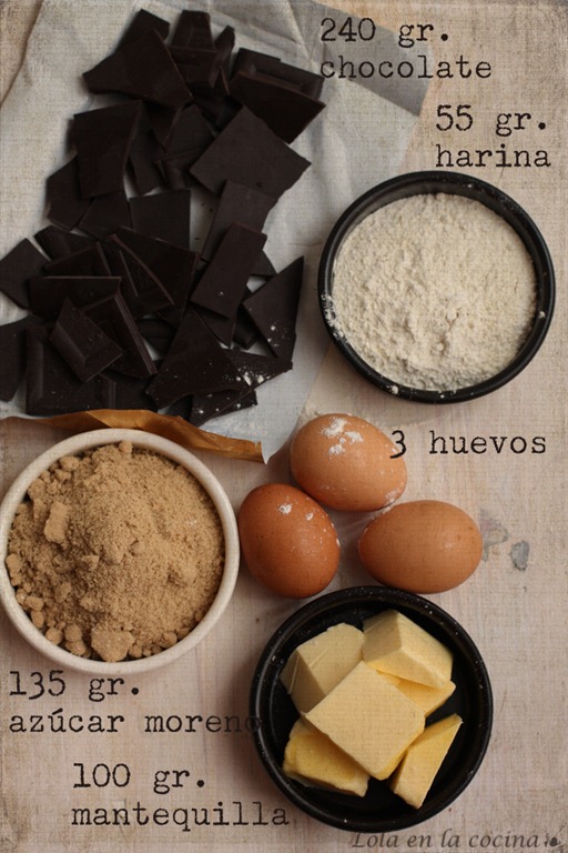 [brownie-ingredientes%255B5%255D.jpg]