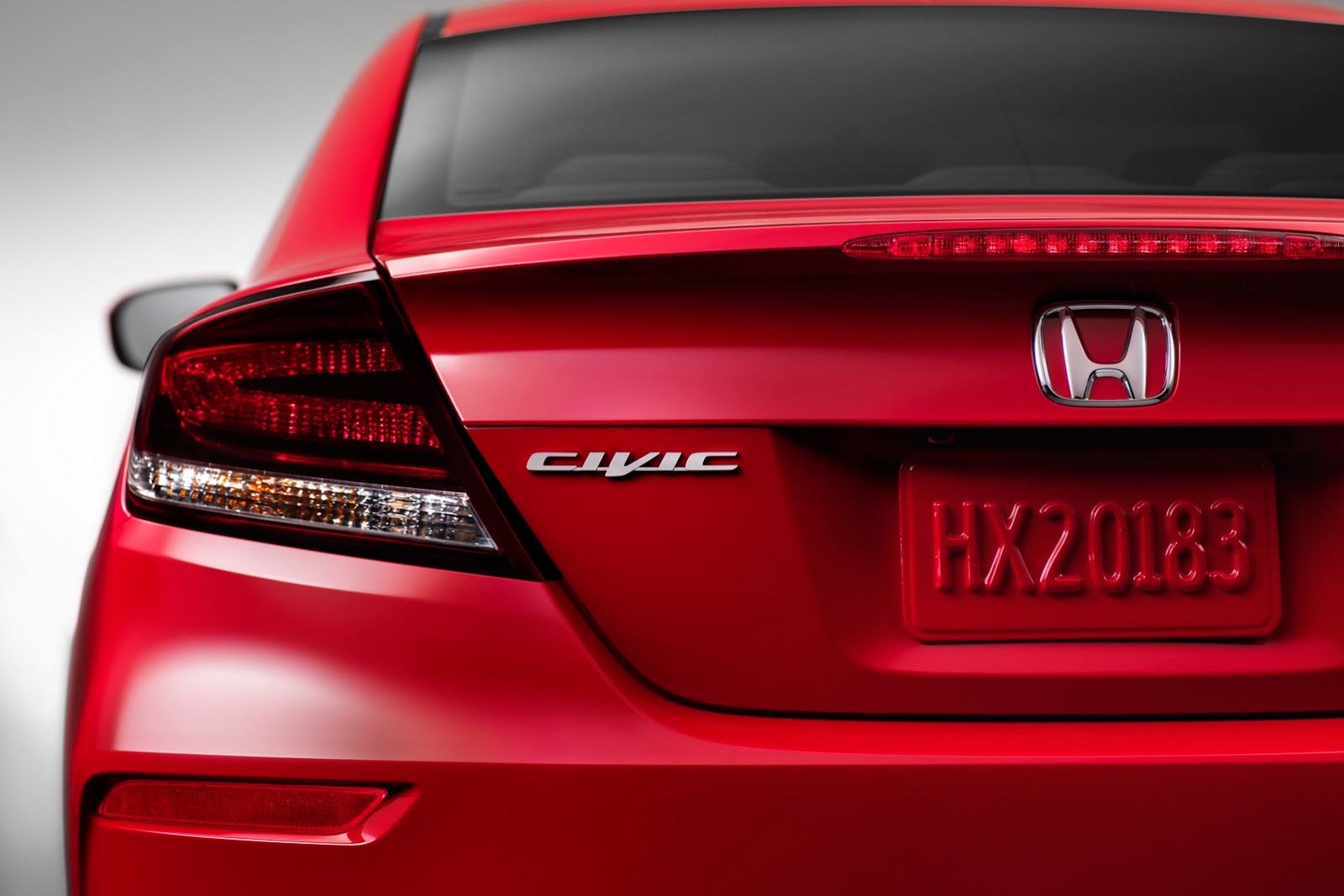 [2014-Honda-Civic-Coupe-4%255B2%255D.jpg]