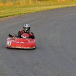 _DSC1550.JPG
