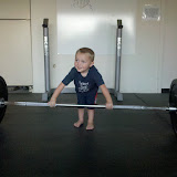 BattleFit Kids