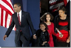 obama_with_family_pics
