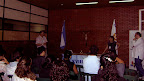20100326195526PICT3929.JPG