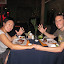 Cambodia - Siem Reap Cambodia - Siem Reap