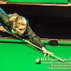 2014-05-30_09-34-03.jpg