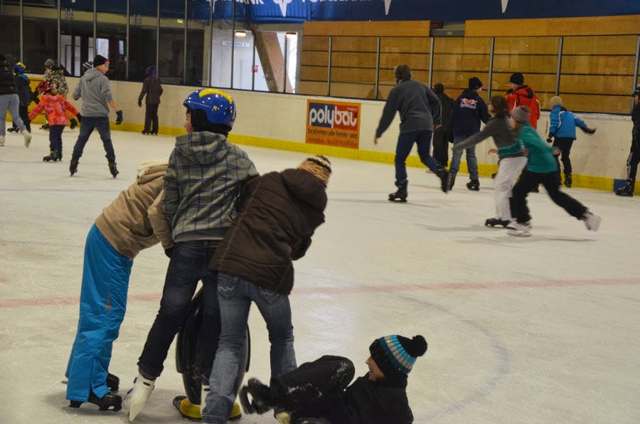 Eislauftag_Amstetten_14.jpg