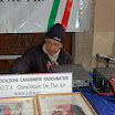 DSC_0009.JPG
