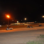 DSC_1581.JPG