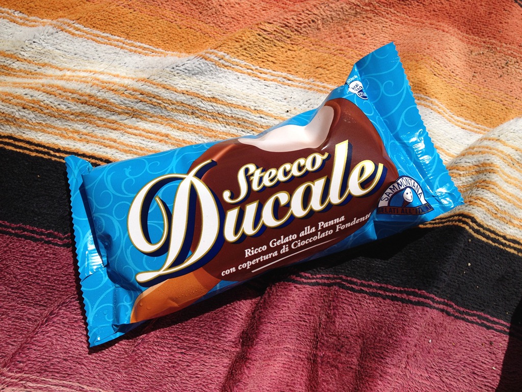 [IMG_2830%255B5%255D.jpg]