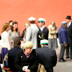 krakow old city movie1060.jpg krakow old city movie1060.jpg