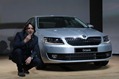 Skoda-Octavia-Mk3-5