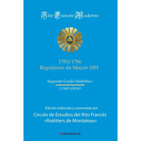 [ritual-del-rito-frances-primer-grado%255B7%255D.jpg]