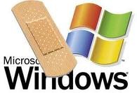 [patch%255B3%255D.jpg]